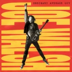 Ordinary Average Guy Ordinary Average Guy