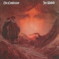 The Confessor The Confessor