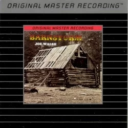 Barnstorm Barnstorm
