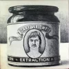 Gary Wright’s Extraction