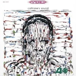 Coltrane’s Sound