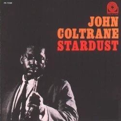 Stardust