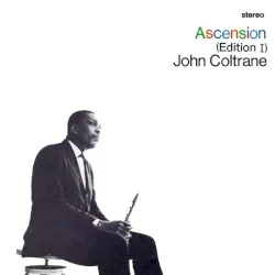 Ascension