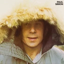 Paul Simon Paul Simon