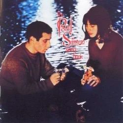 The Paul Simon Songbook The Paul Simon Songbook