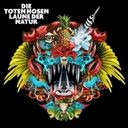 Laune der Natur Laune der Natur