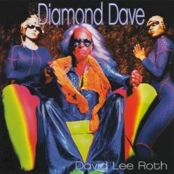 Diamond Dave Diamond Dave