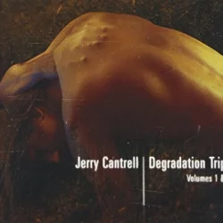 Degradation Trip, Volumes 1 & 2 Degradation Trip, Volumes 1 & 2