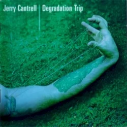 Degradation Trip Degradation Trip