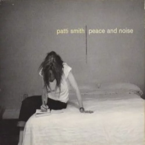 Peace and Noise