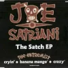 The Satch EP