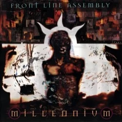 Millennium Millennium