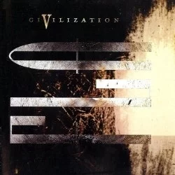 Civilization Civilization