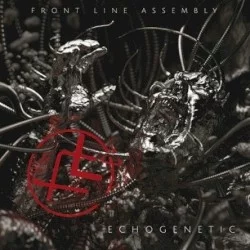 Echogenetic Echogenetic