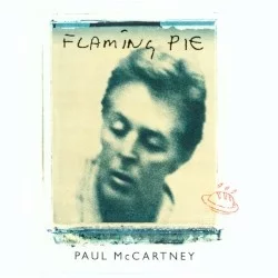 Flaming Pie Flaming Pie
