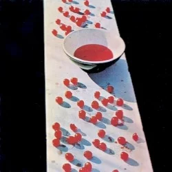 McCartney McCartney