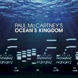 Ocean’s Kingdom Ocean’s Kingdom