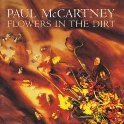 Flowers in the Dirt Flowers in the Dirt