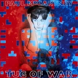 Tug of War Tug of War