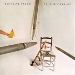 Pipes of Peace Pipes of Peace