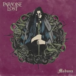 Medusa Medusa