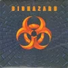 Biohazard