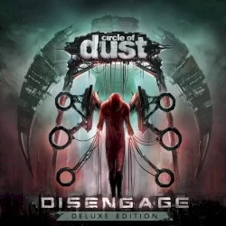 Disengage