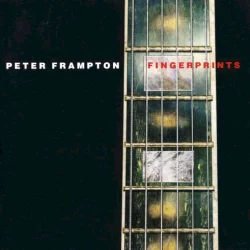 Fingerprints