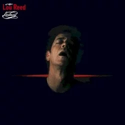Ecstasy Ecstasy