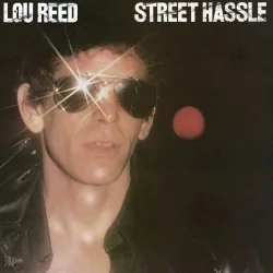 Street Hassle Street Hassle