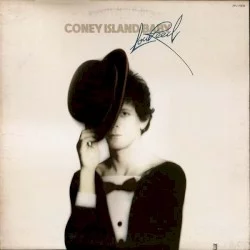 Coney Island Baby Coney Island Baby