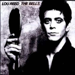 The Bells The Bells
