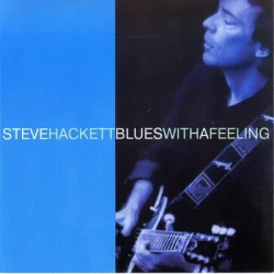 Blues With a Feeling Blues With a Feeling