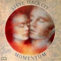 Momentum Momentum