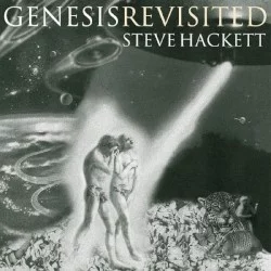 Genesis Revisited Genesis Revisited