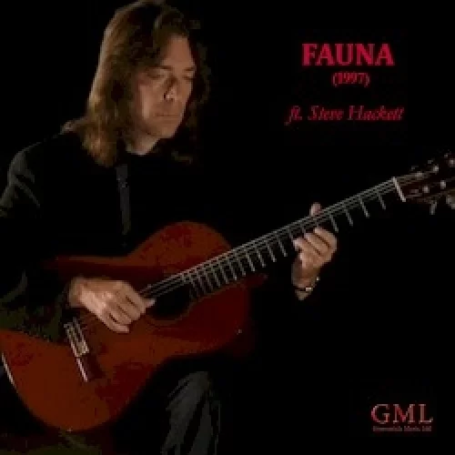 Fauna (1997 version)