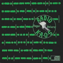 Radio K.A.O.S.