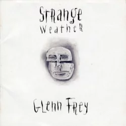 Strange Weather Strange Weather
