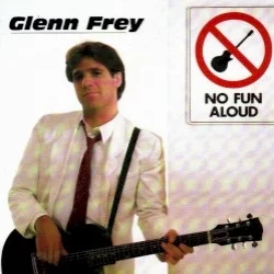 No Fun Aloud No Fun Aloud