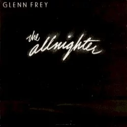 The Allnighter The Allnighter