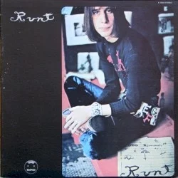 Runt Runt