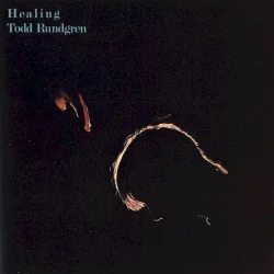 Healing Healing