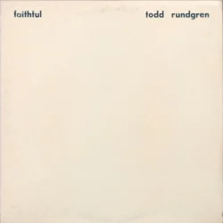 Faithful Faithful