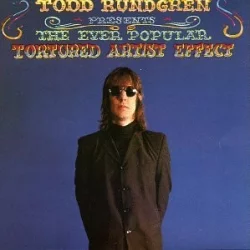 The Ever Popular Tortured Artist Effect The Ever Popular Tortured Artist Effect