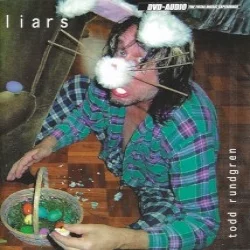 Liars Liars