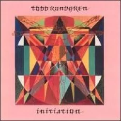 Initiation Initiation