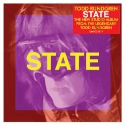 State State