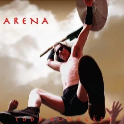 Arena Arena