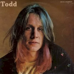 Todd Todd