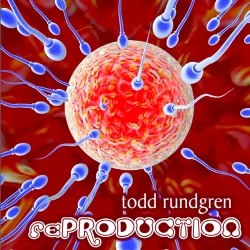 [Re]Production